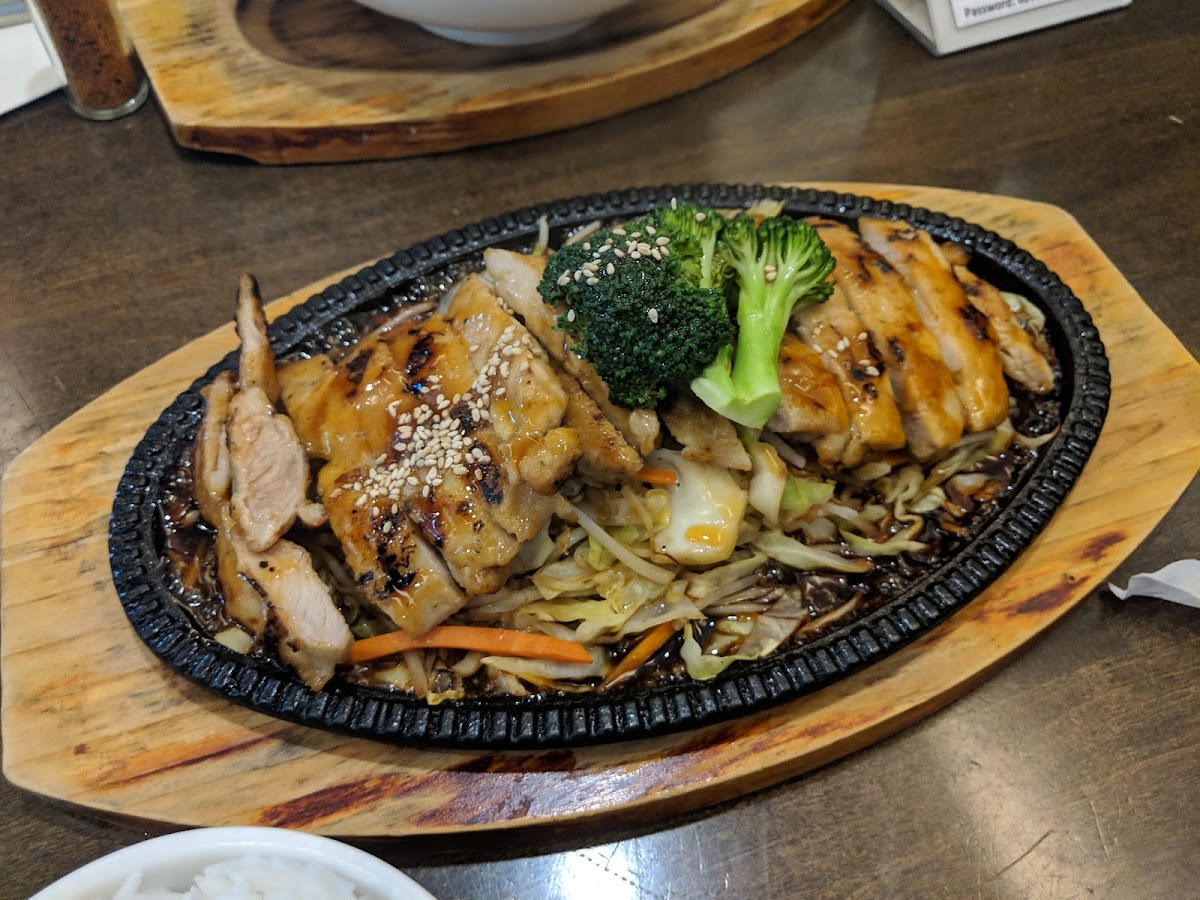 Sushico-7