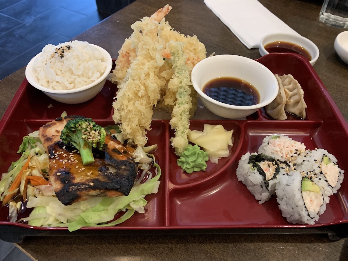 Sushico-8