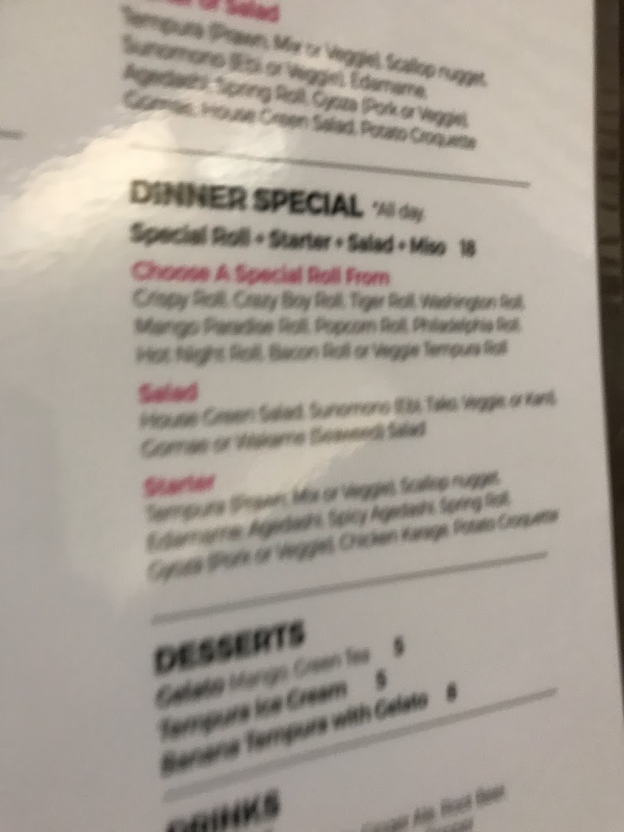 Menu Sushico-10