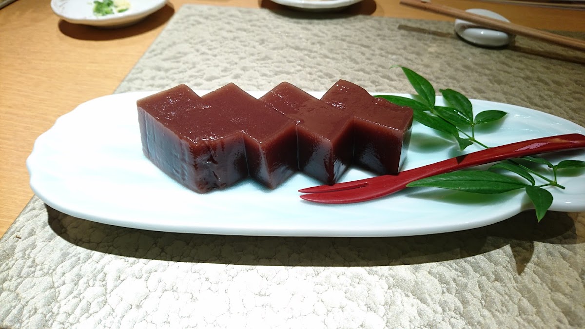 Sushigin Kusabiyabettei-10