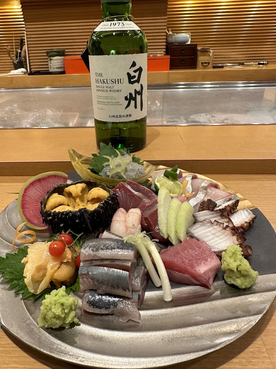 Sushigin Kusabiyabettei-3