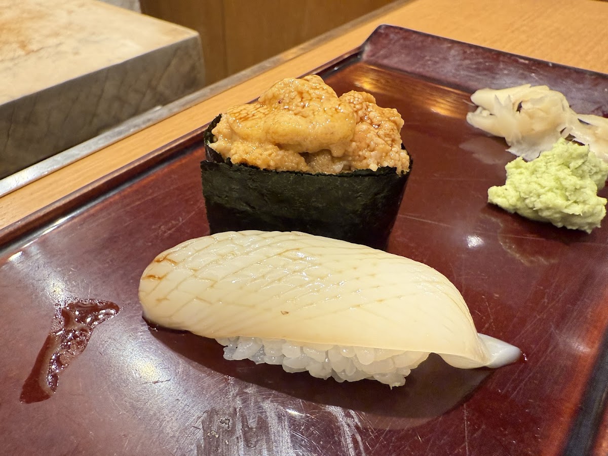 Sushigin Kusabiyabettei-4
