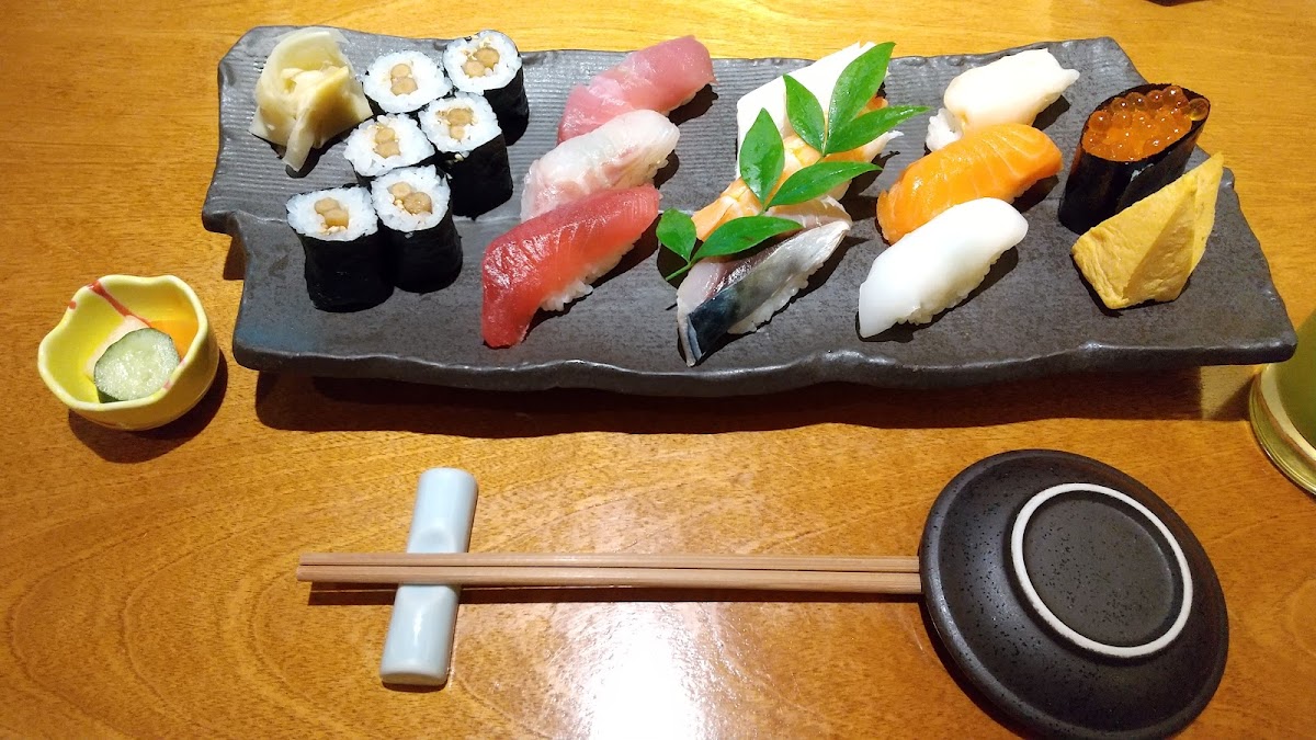 Sushigin Kusabiyabettei-5