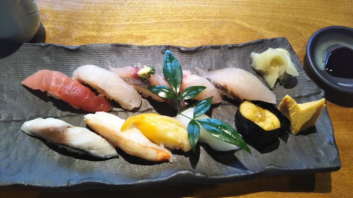 Sushigin Kusabiyabettei-6