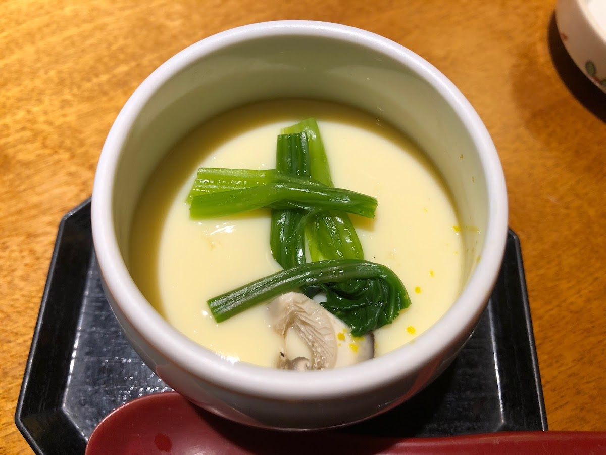 Sushigin Kusabiyabettei-7