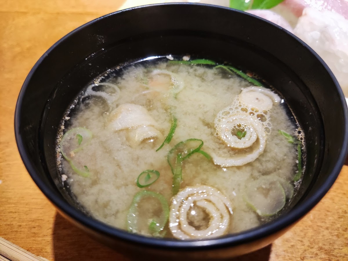 Sushigin Kusabiyabettei-9