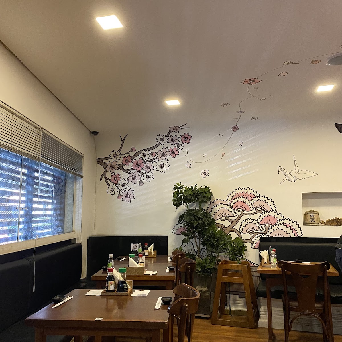 Sushiguen