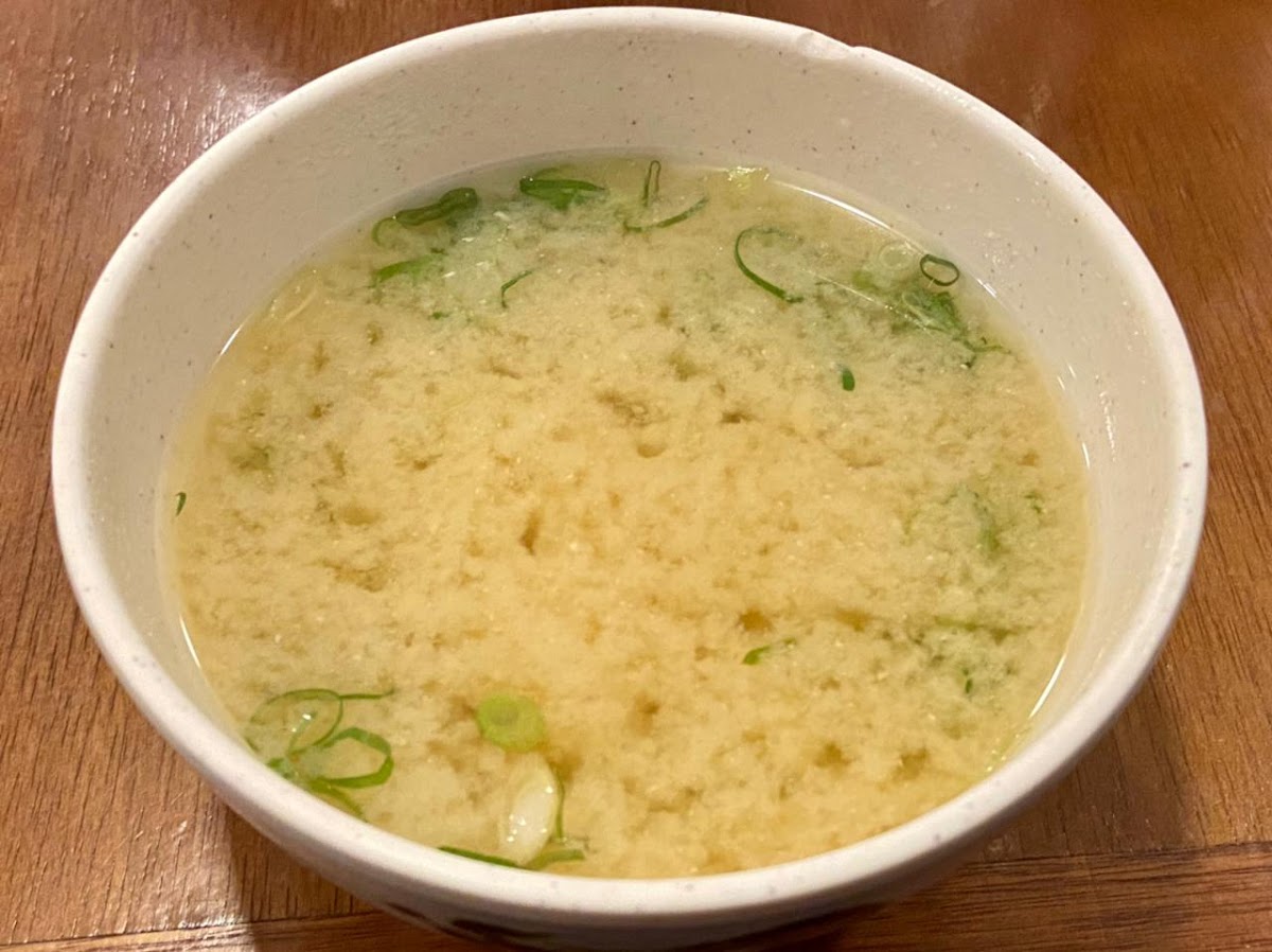 Sushiguen-10