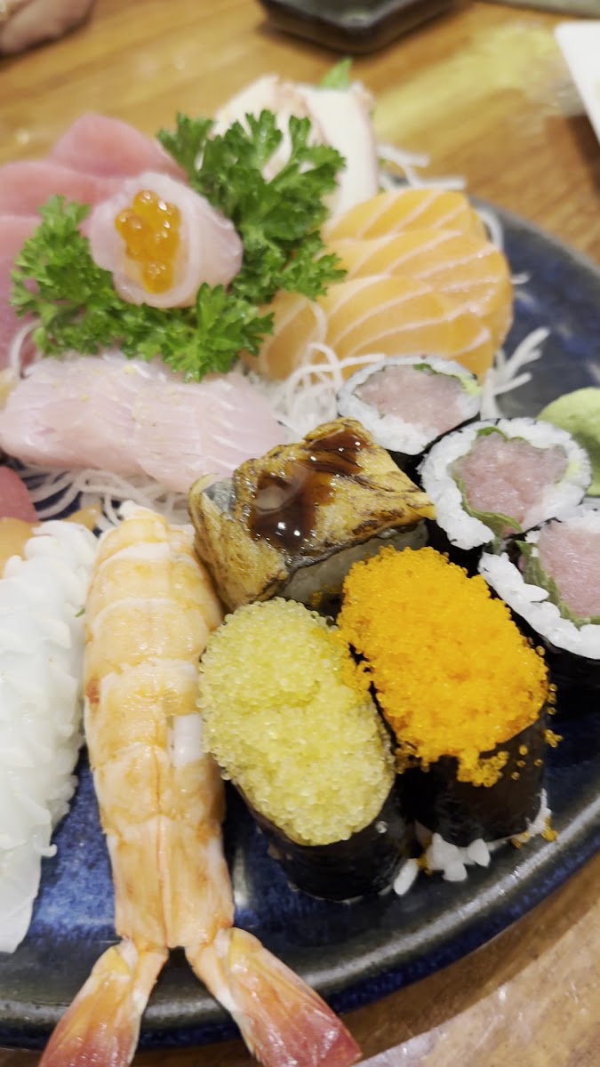 Sushiguen-2