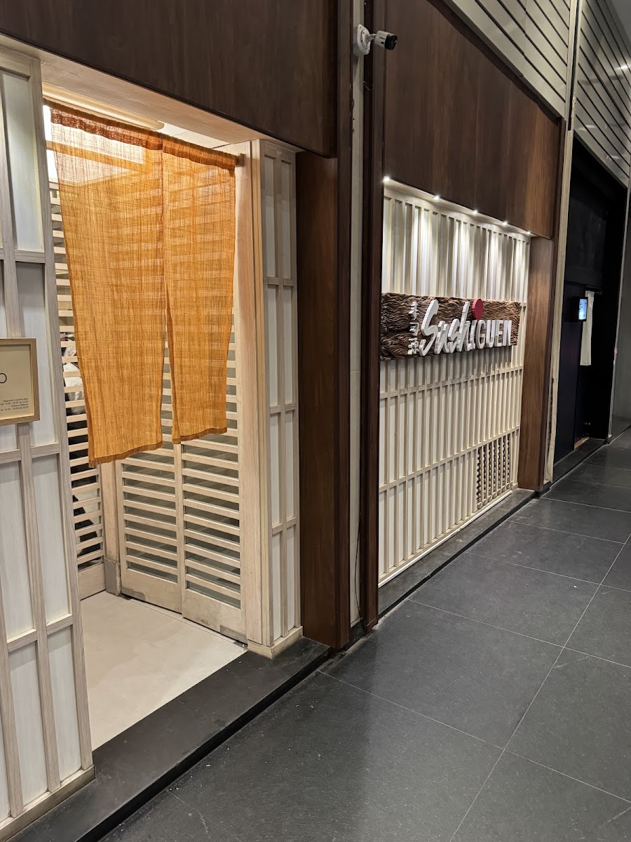 Sushiguen-3
