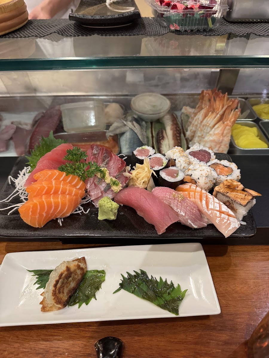 Sushiguen-4