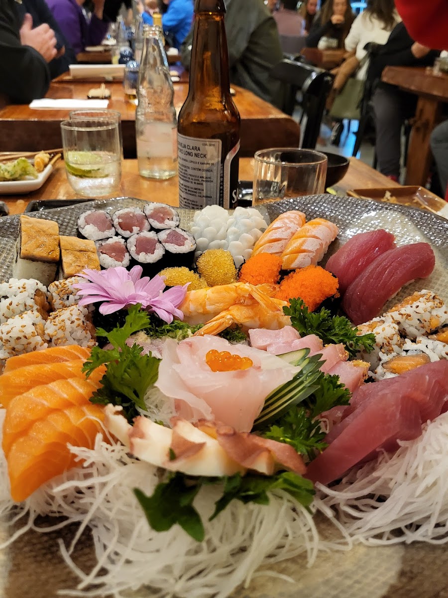Sushiguen-6