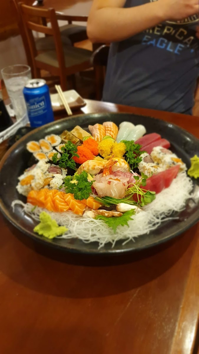 Sushiguen-7