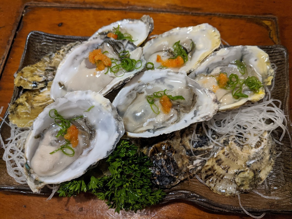 Sushiguen-8