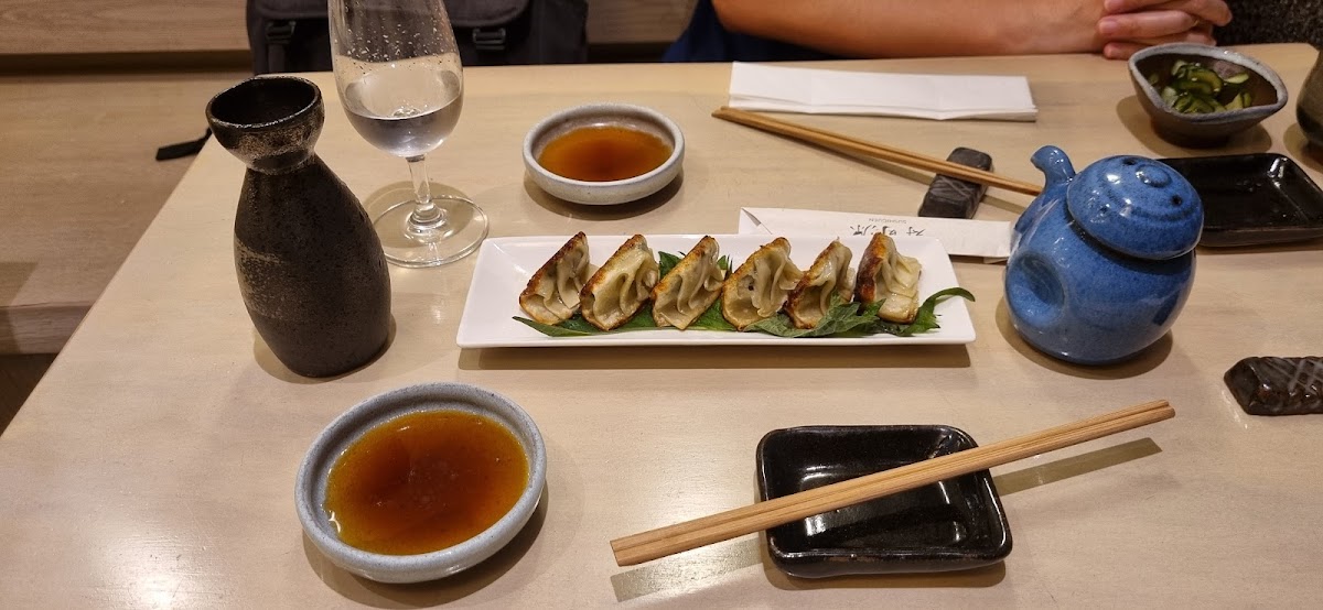 Sushiguen-9