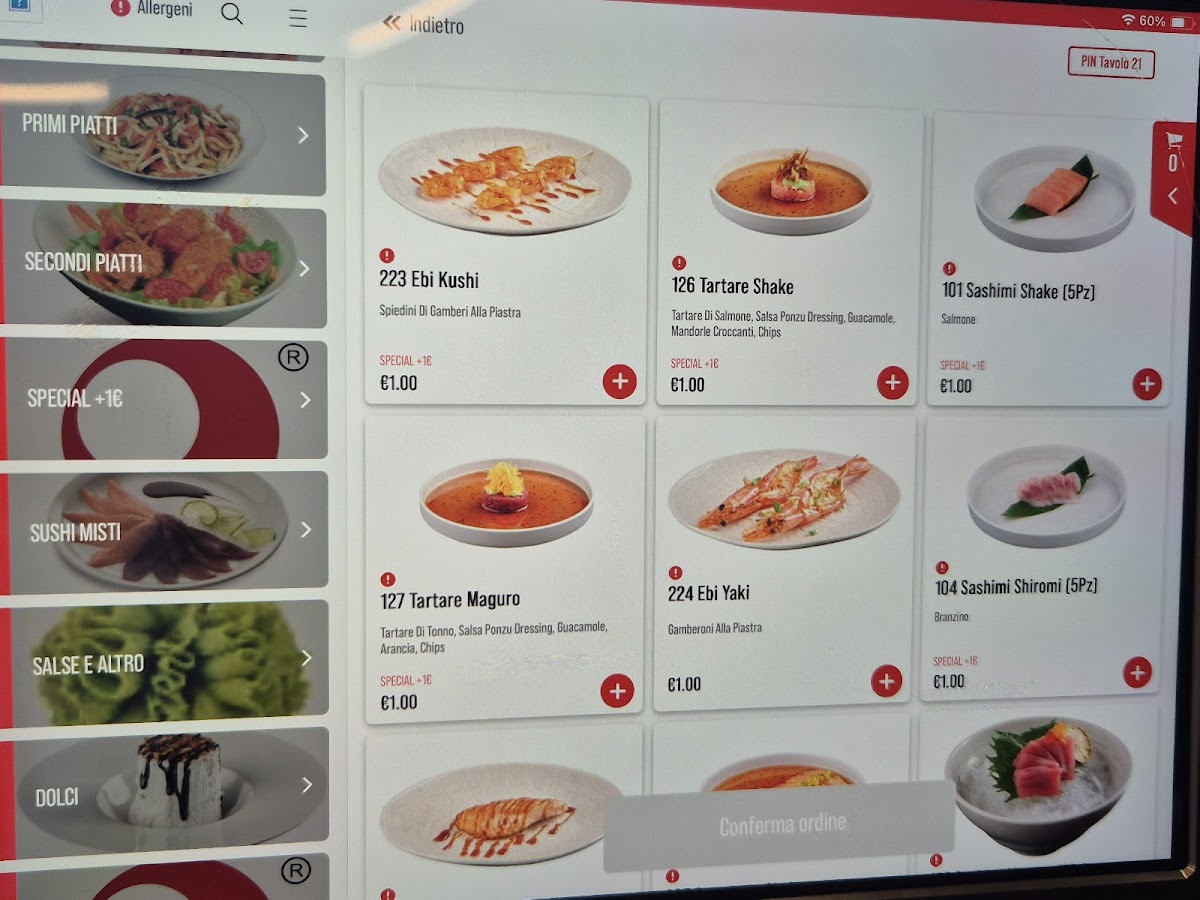 Menu Sushiko-1