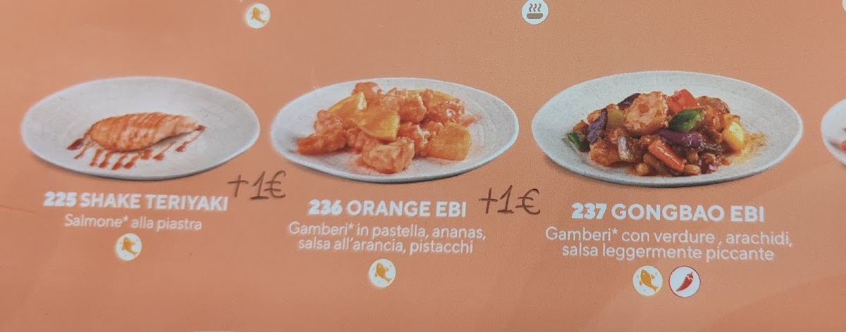 Menu Sushiko-5