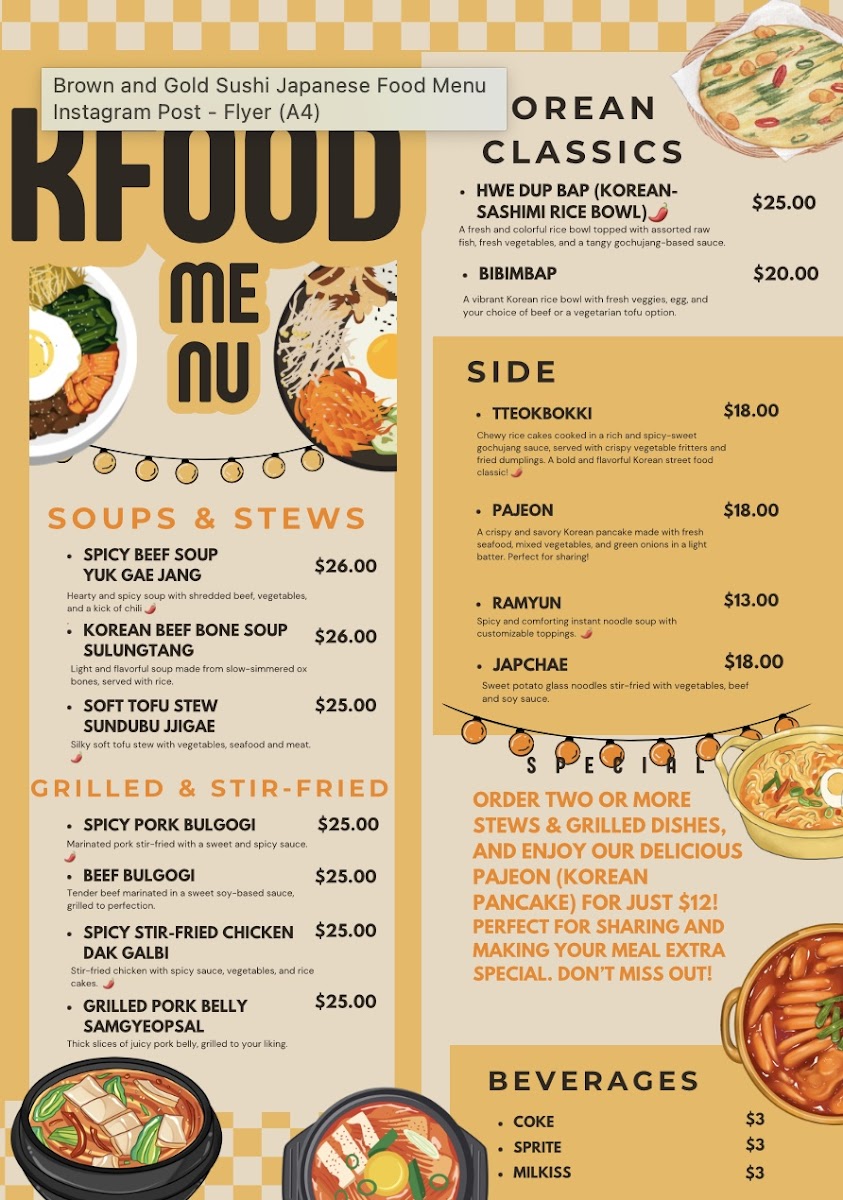 Menu Sushimon-1