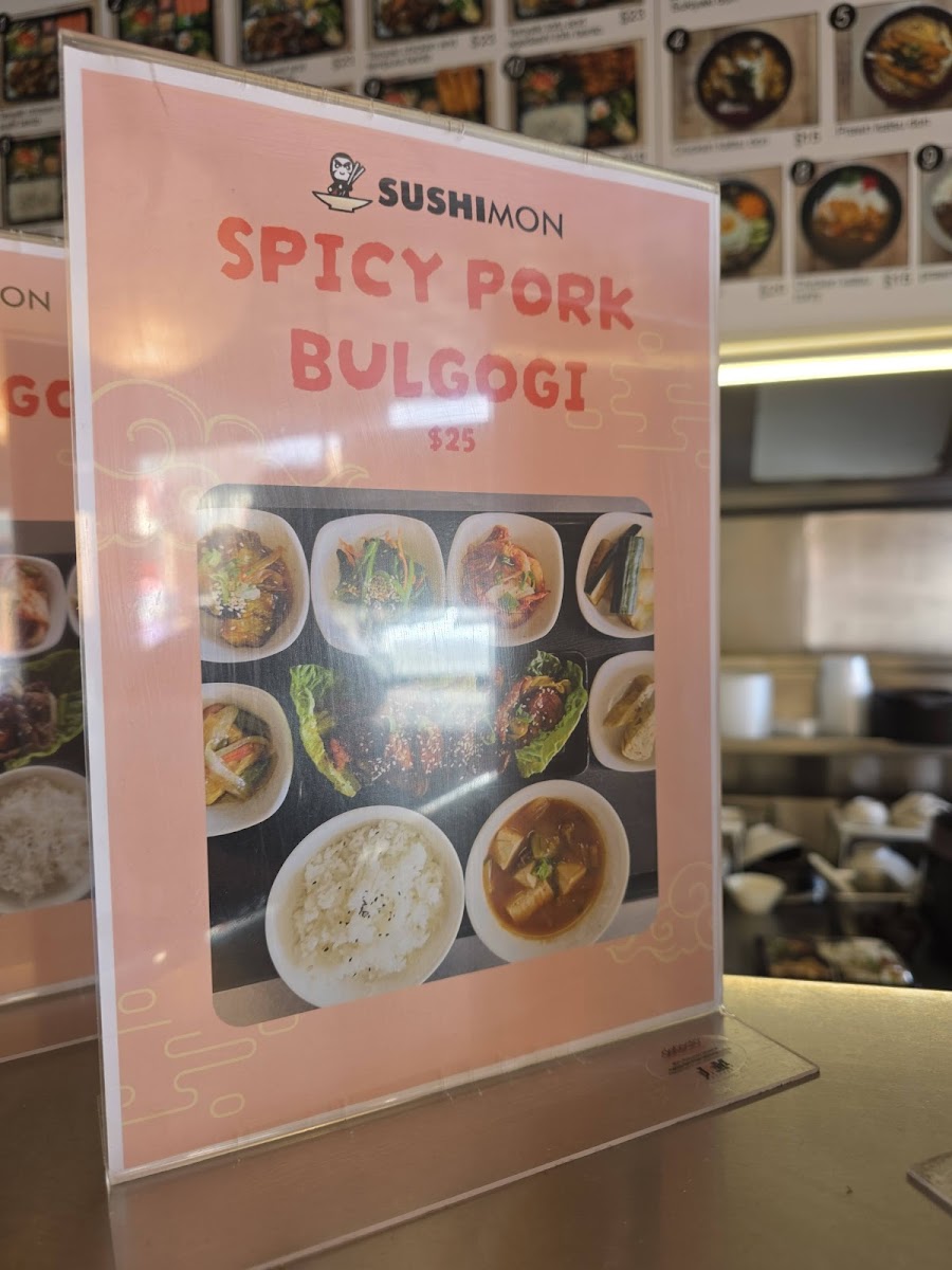 Menu Sushimon-10