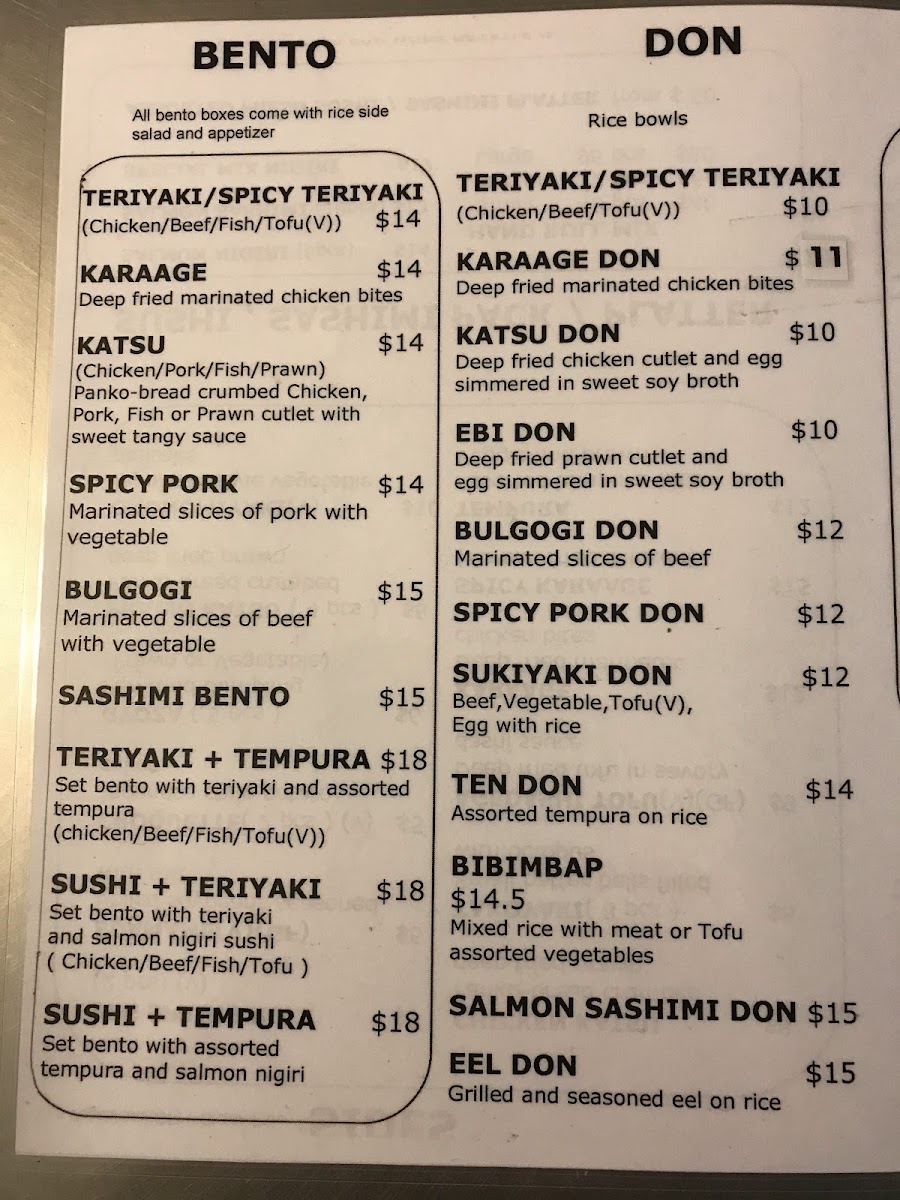 Menu Sushimon-6