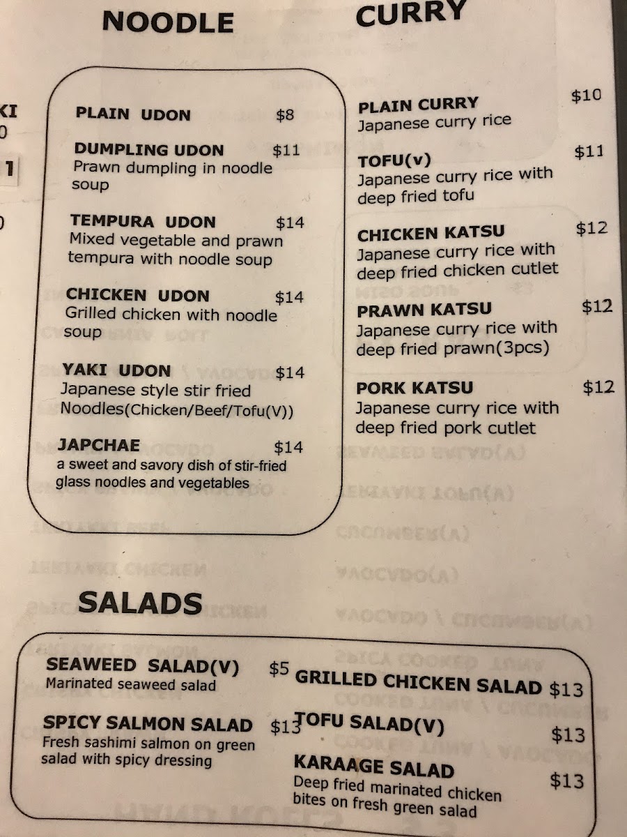 Menu Sushimon-9