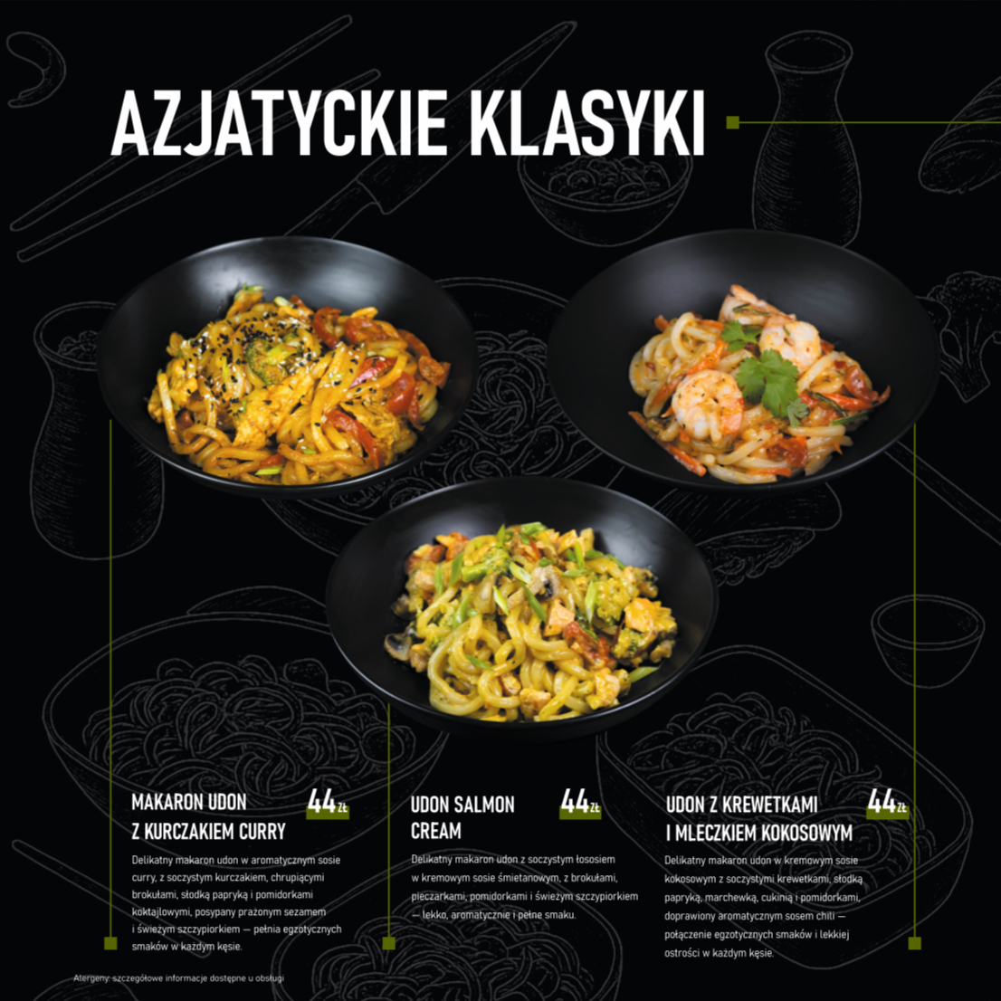 Menu Sushi&pizza Home Słupsk-8