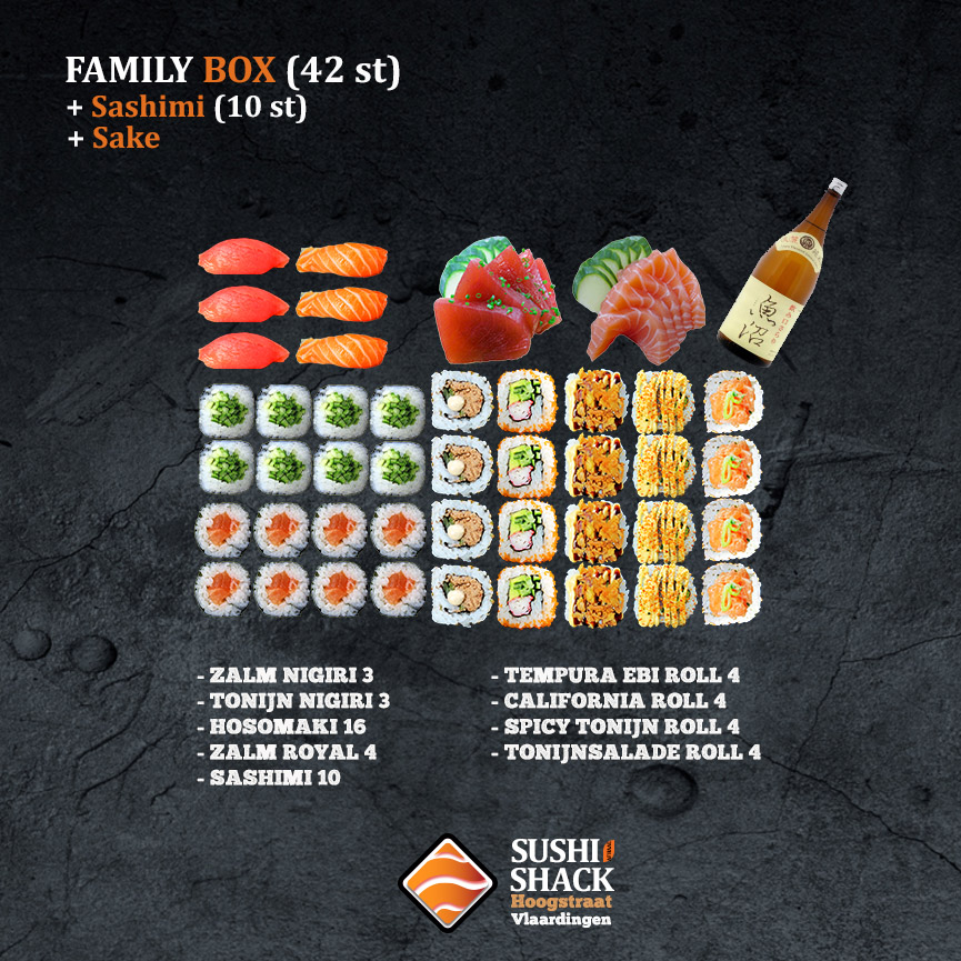 Menu Sushishack-1