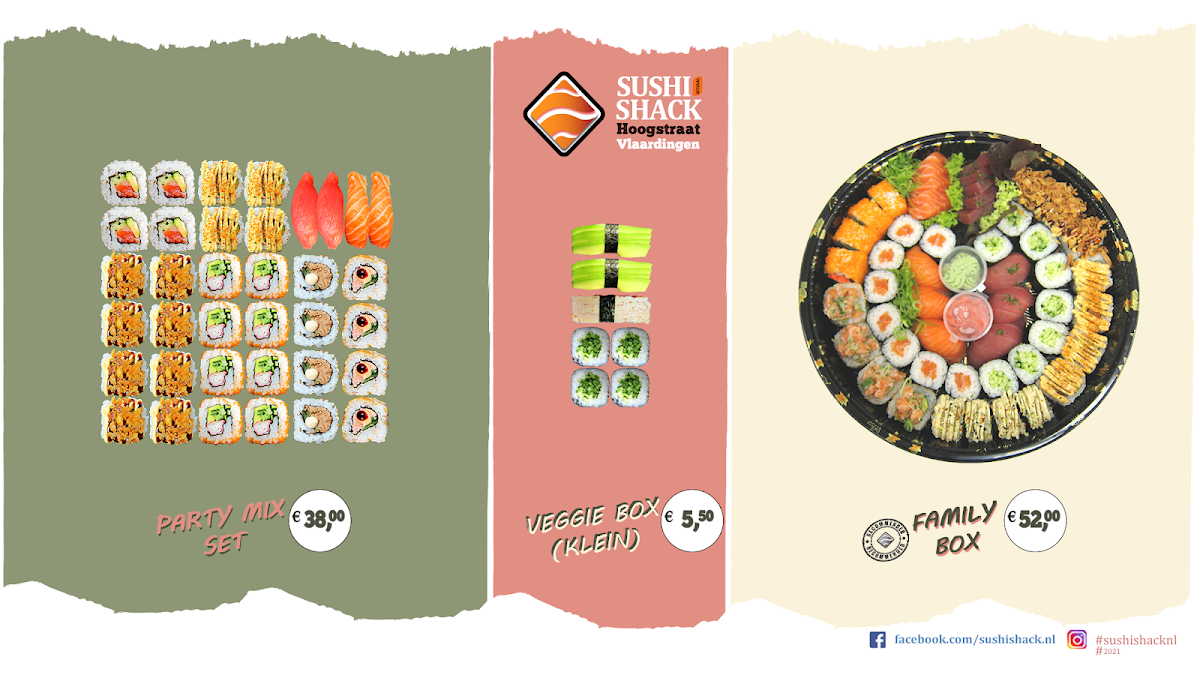 Menu Sushishack-10