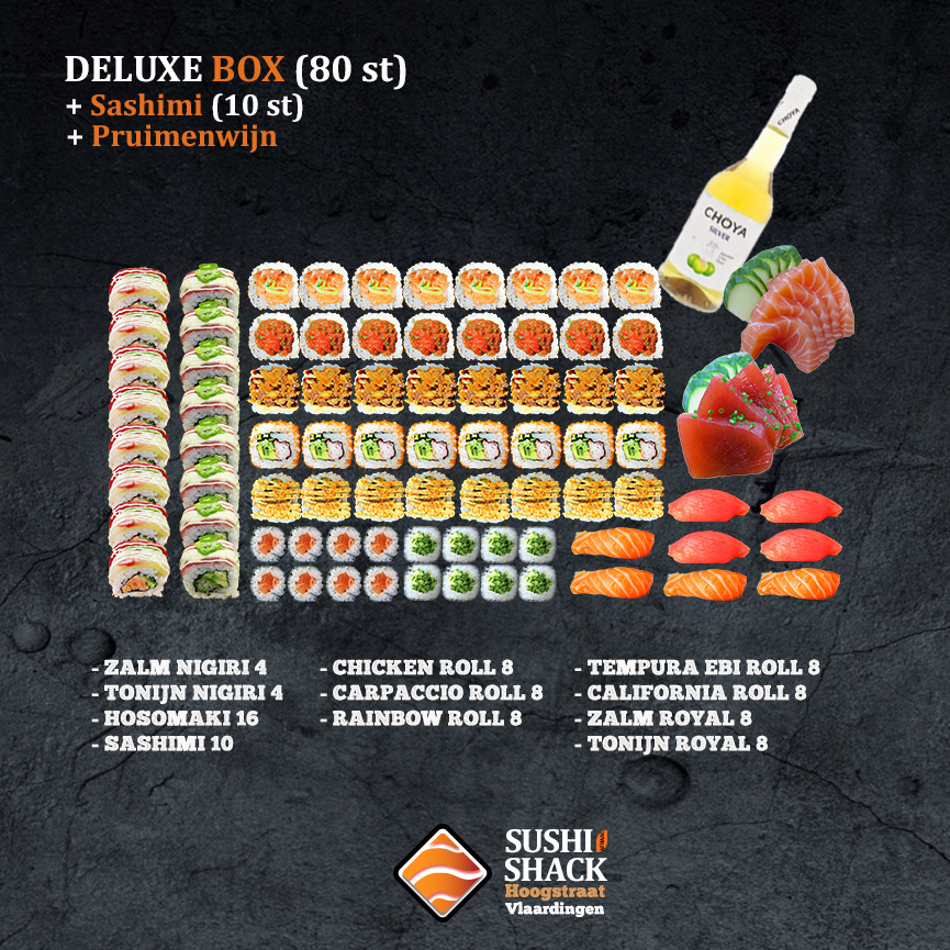 Menu Sushishack-2