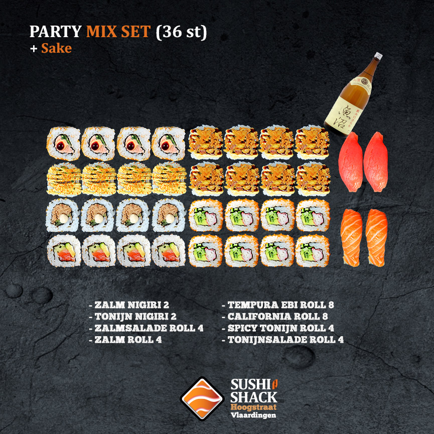 Menu Sushishack-3