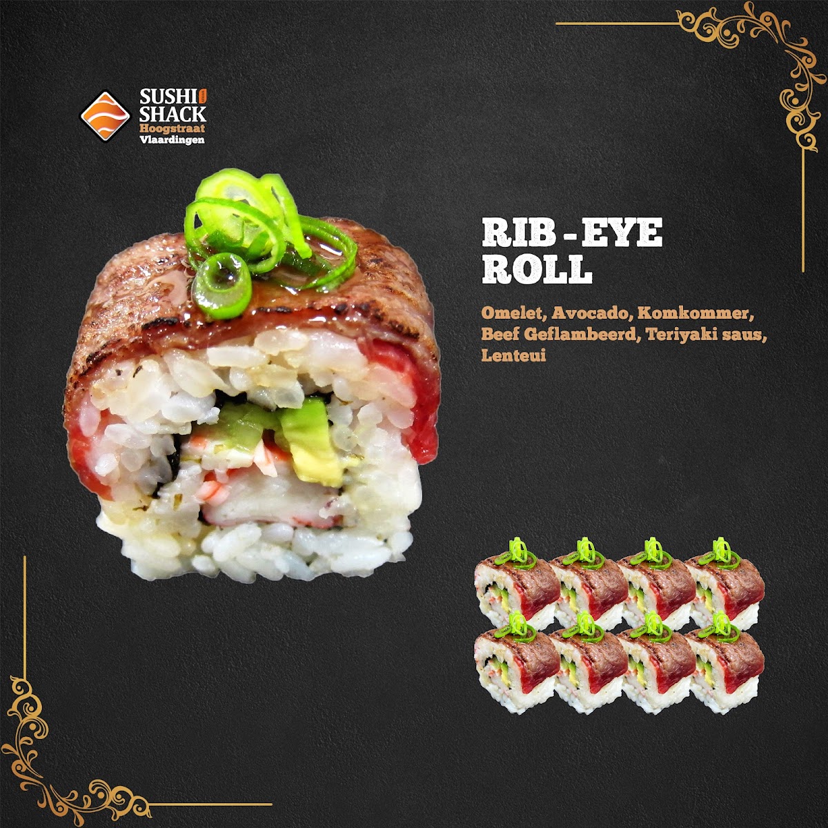 Menu Sushishack-5