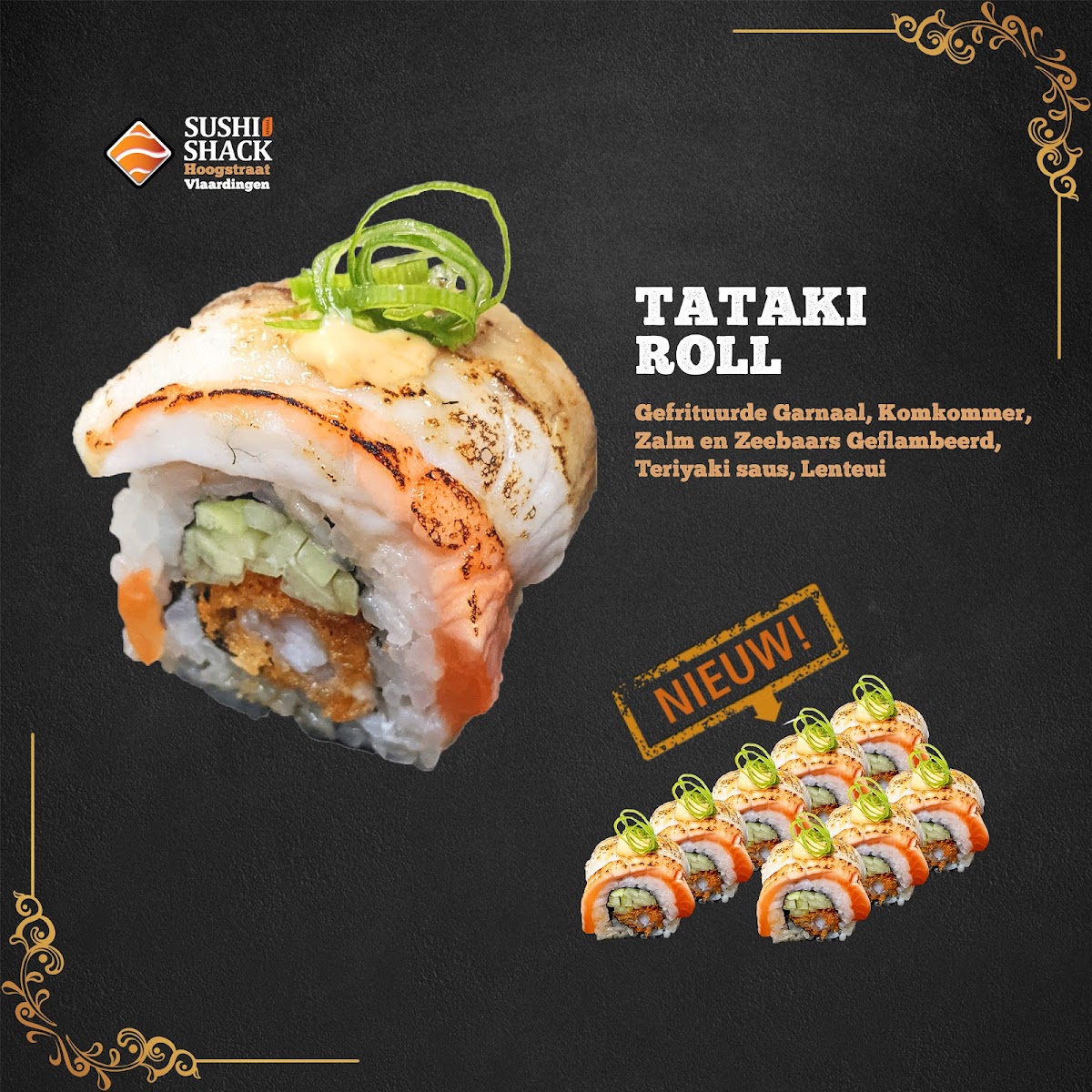 Menu Sushishack-6