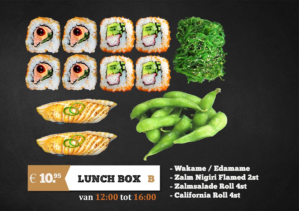 Menu Sushishack-9