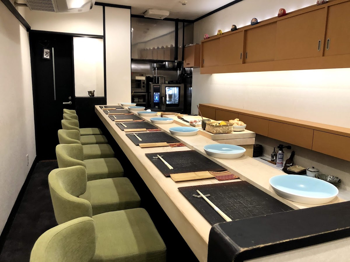 Sushisho