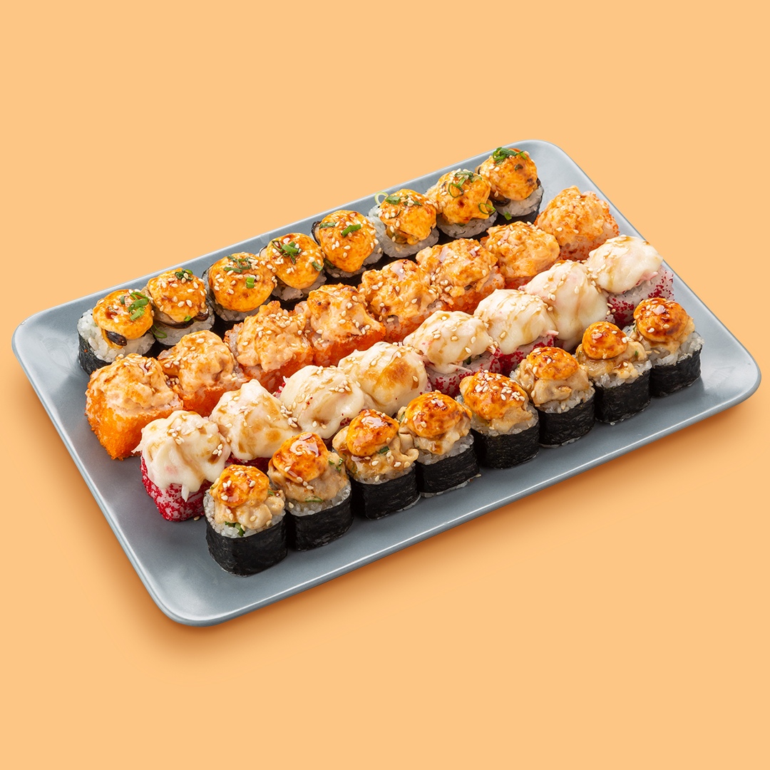Sushishop-2