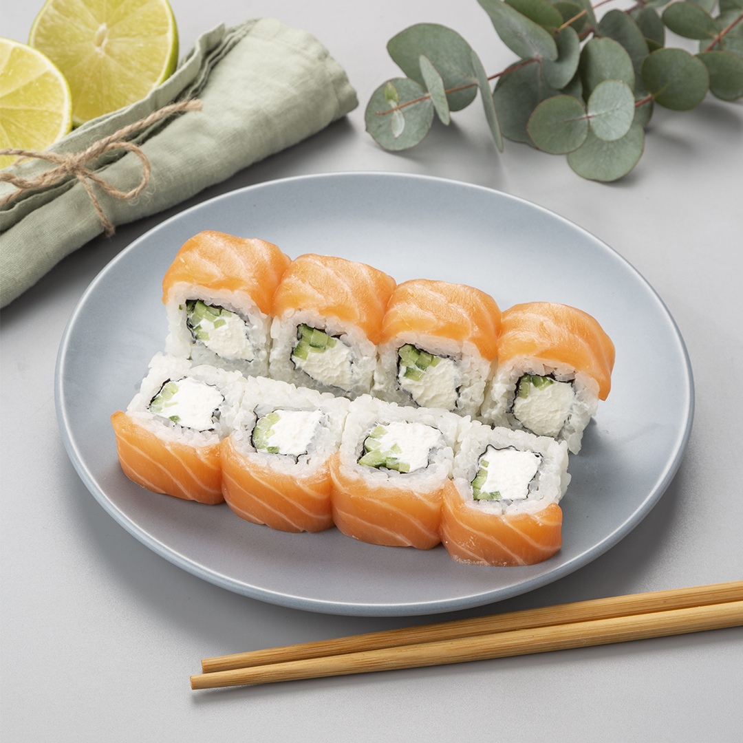 Sushishop-3