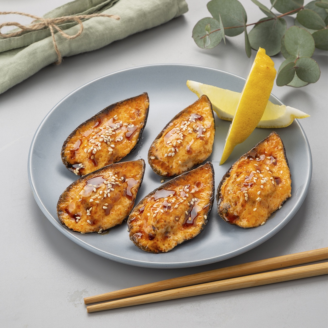 Sushishop-4