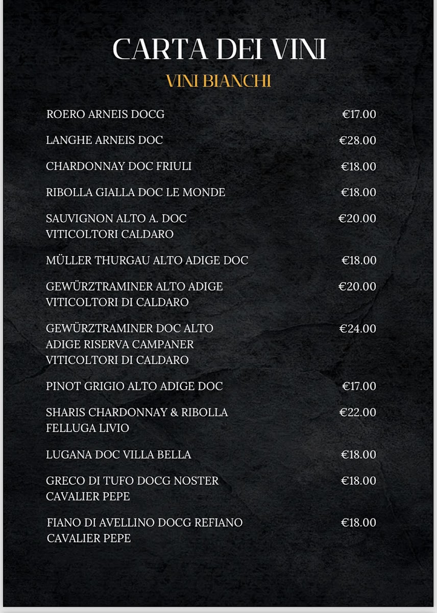 Menu Sushisound Restaurant-2