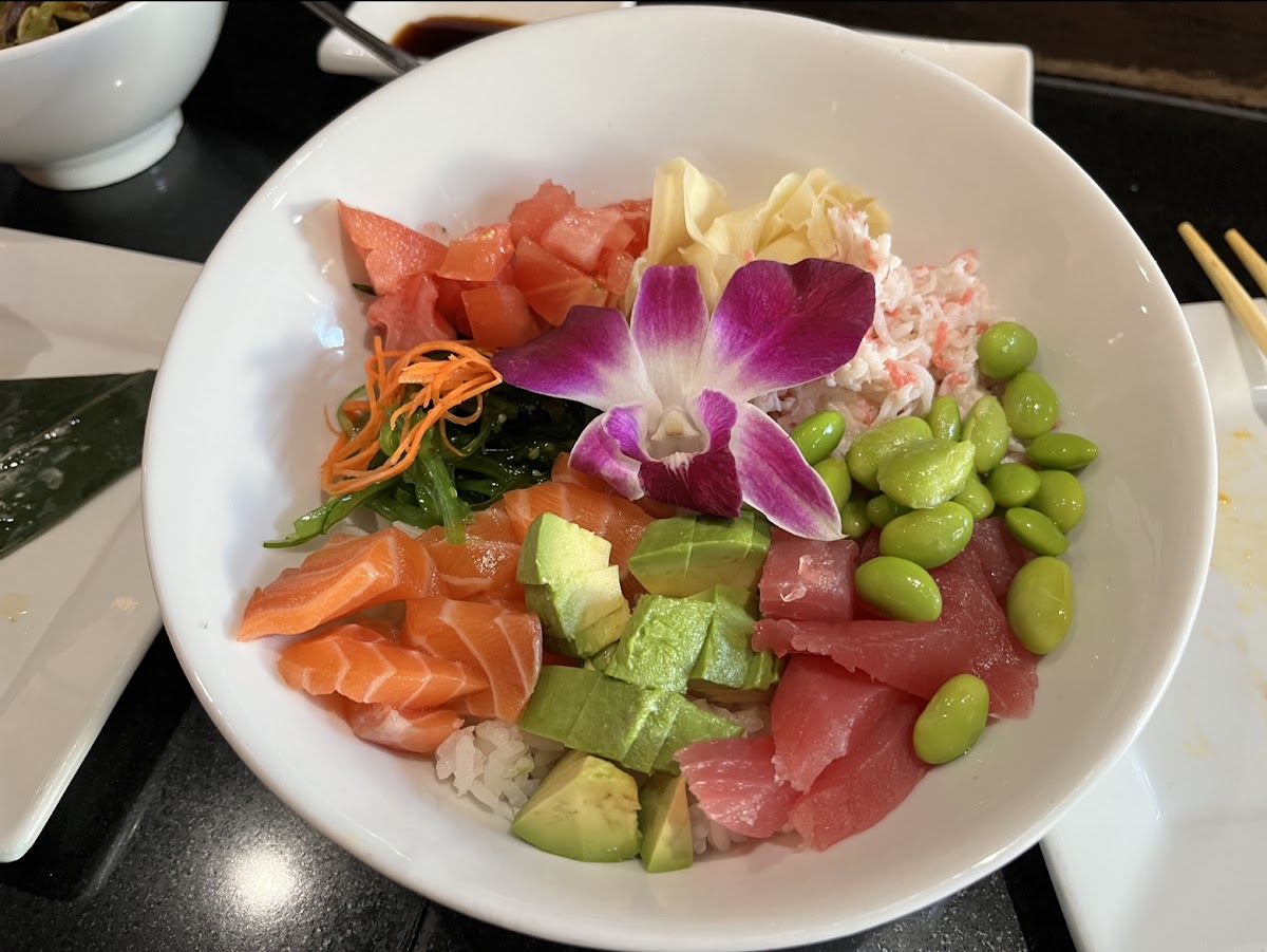 Sushistop Sawtelle North-3
