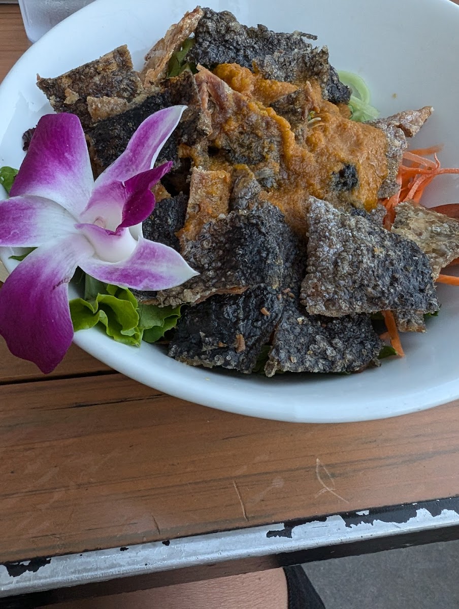Sushistop Sawtelle North-9