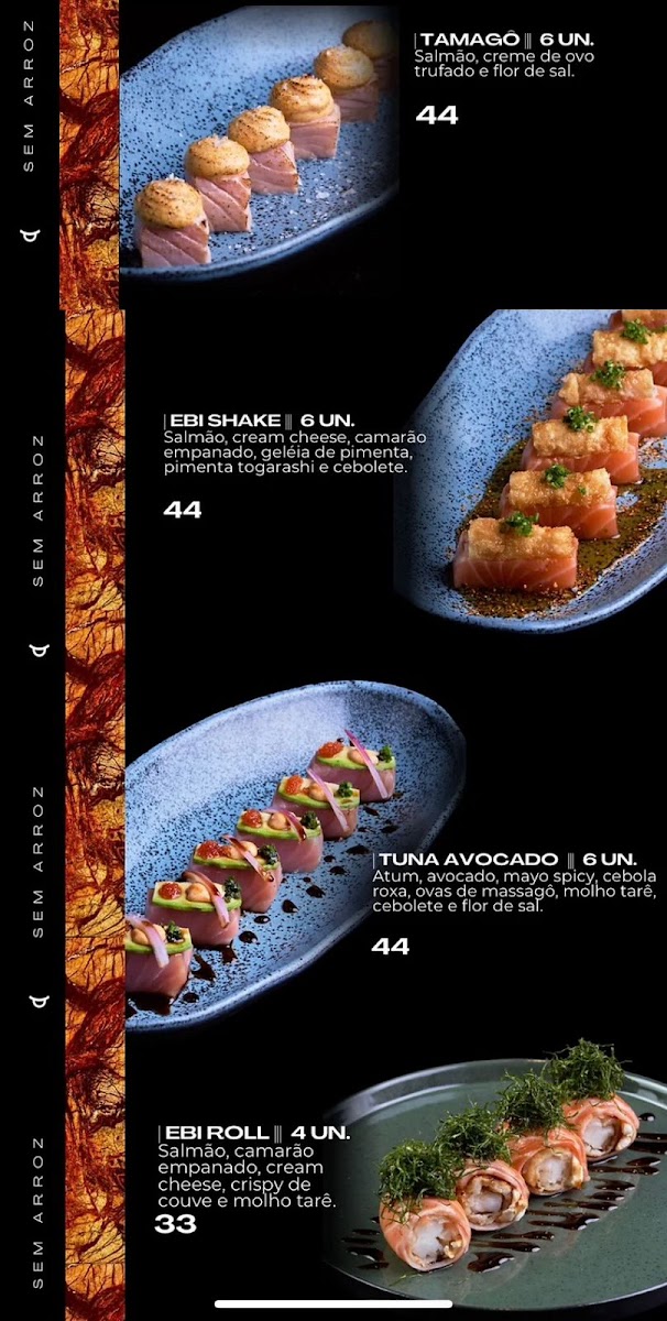 Menu Sushito Canoas-1