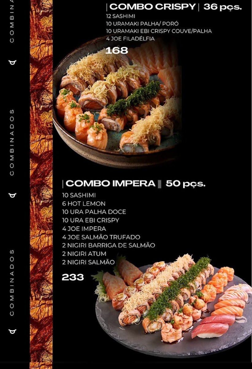 Menu Sushito Canoas-2