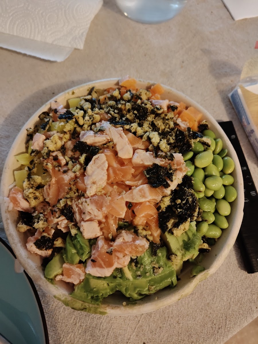 Sushito De Pijp-3