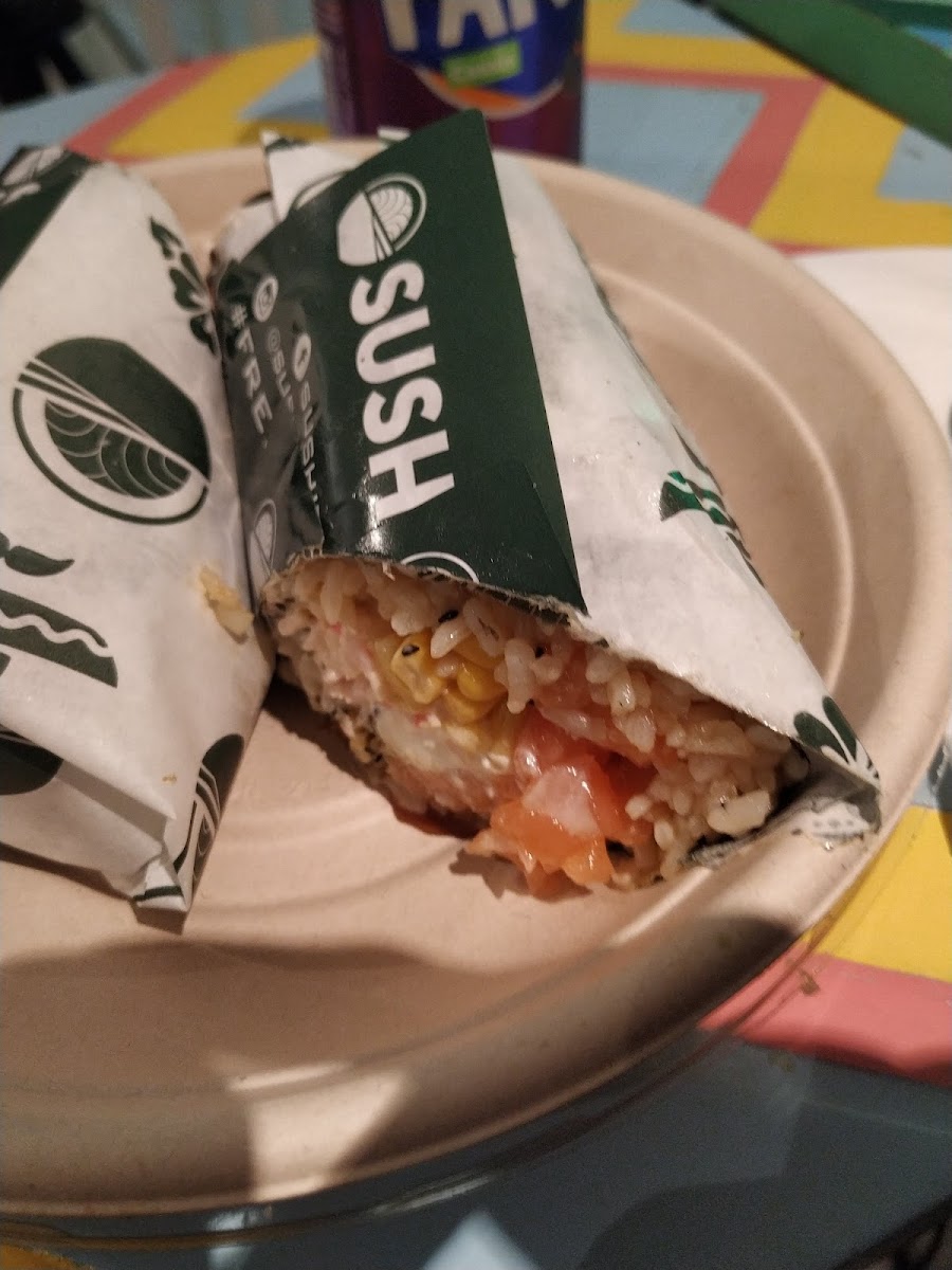 Sushito De Pijp-9
