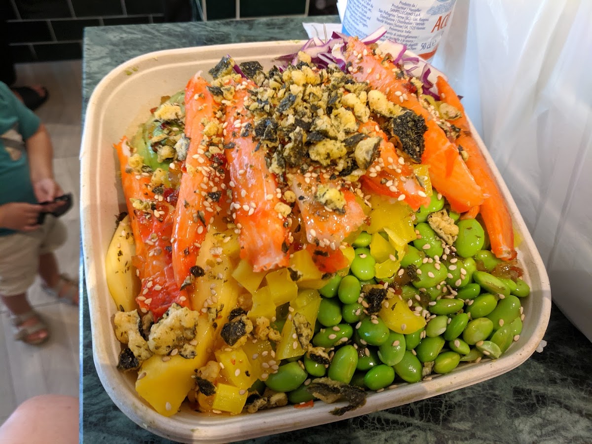 Sushito Oost-10