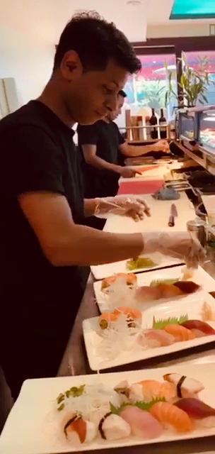 Sushito Oost-2