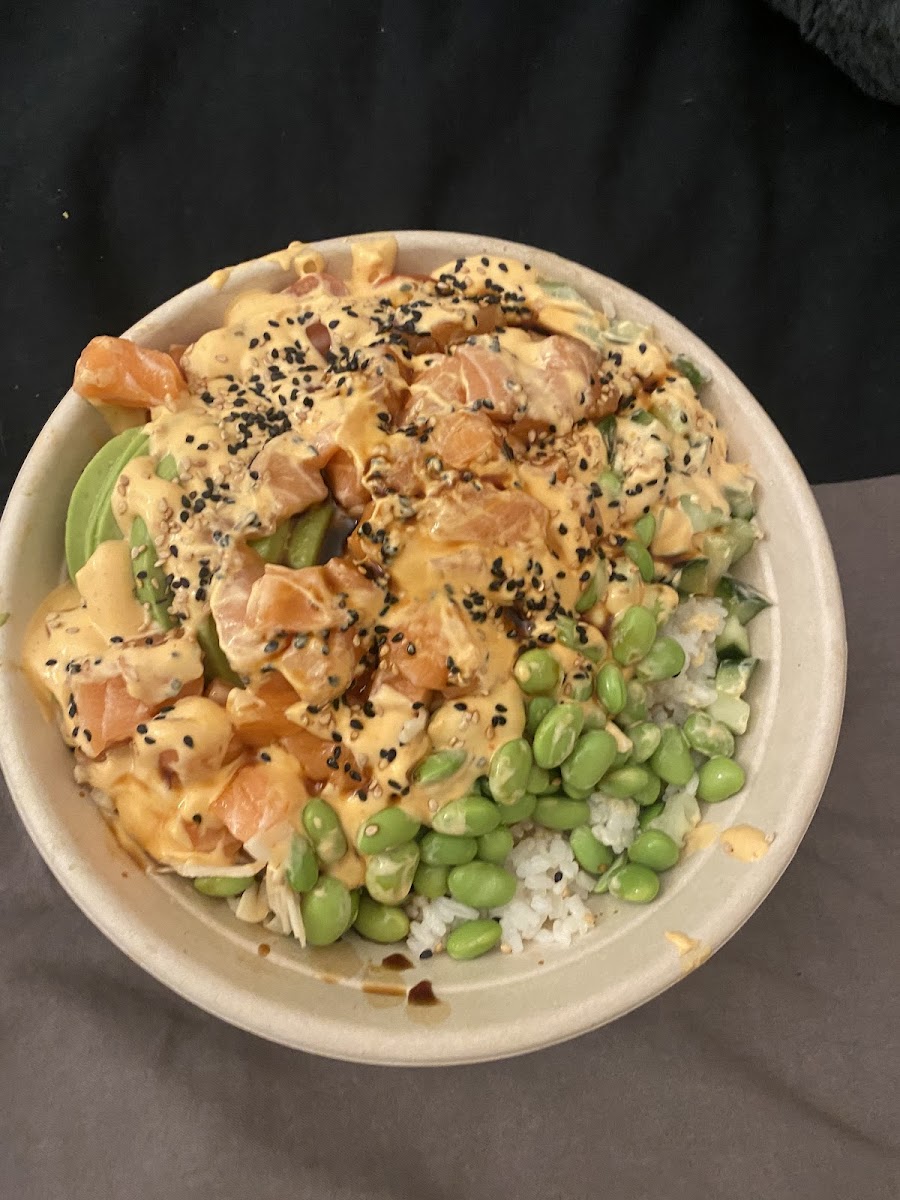 Sushito Oost-3