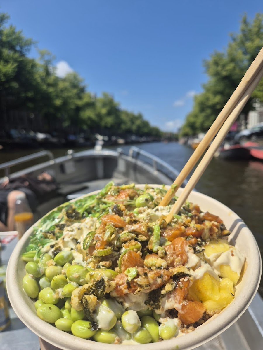 Sushito Oost-4