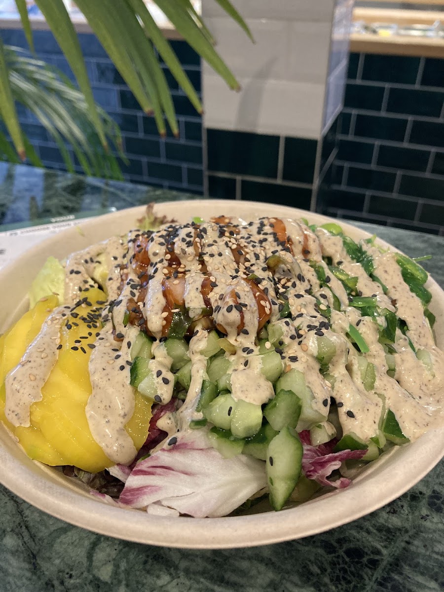 Sushito Oost-9