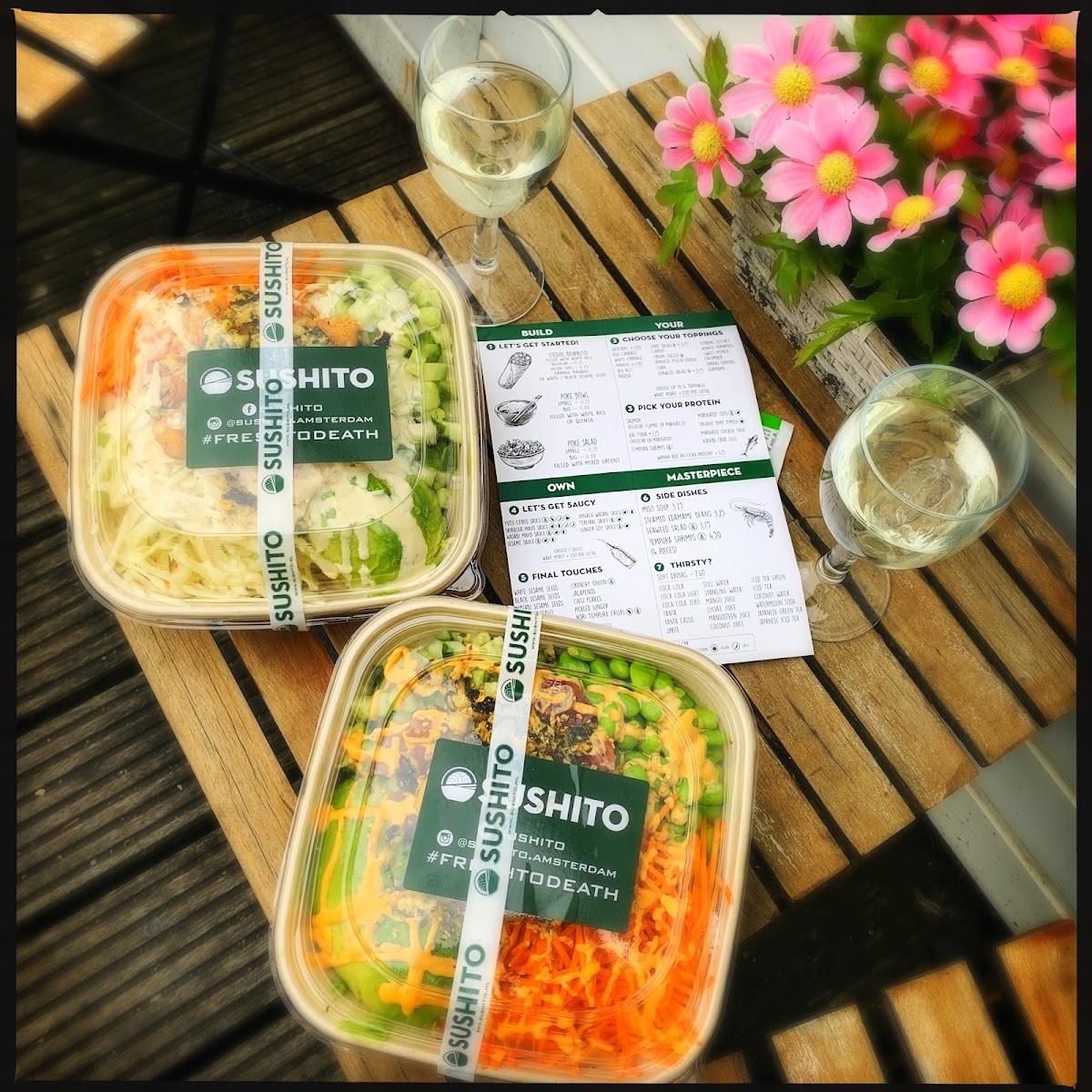 Menu Sushito Oost-3